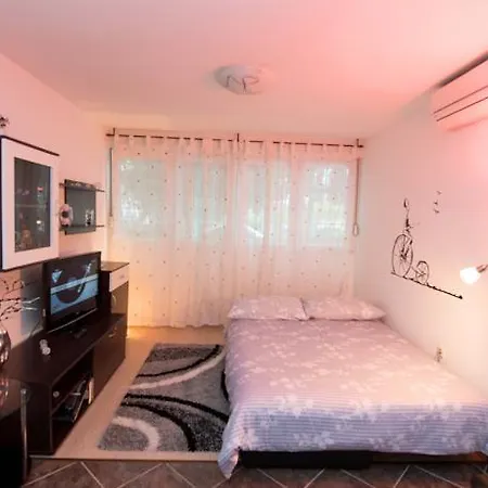 Appartement Stanic - Away From !
