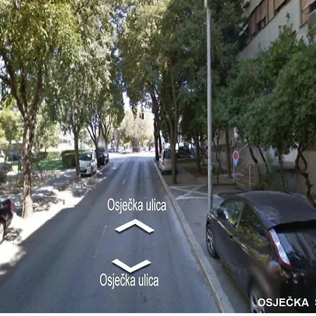 Stanić