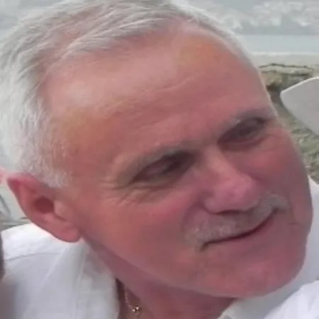 Stanic - Away From ! Σπλιτ