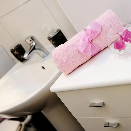 Stanic - 