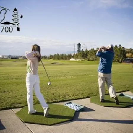 Διαμέρισμα Stanic - Away From ! Σπλιτ