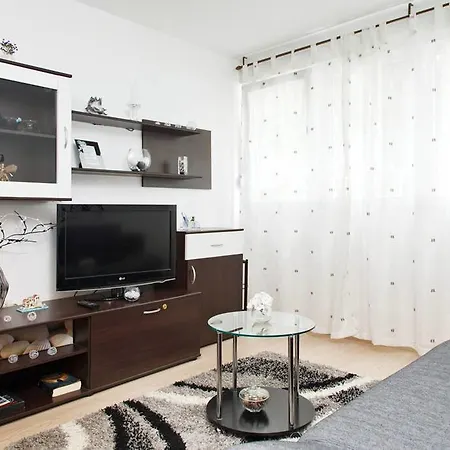 Stanic - 
