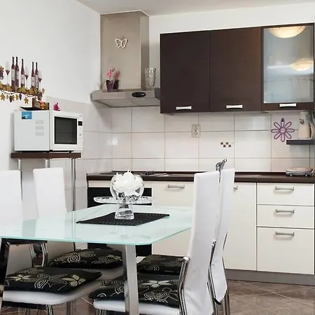 Stanic - 