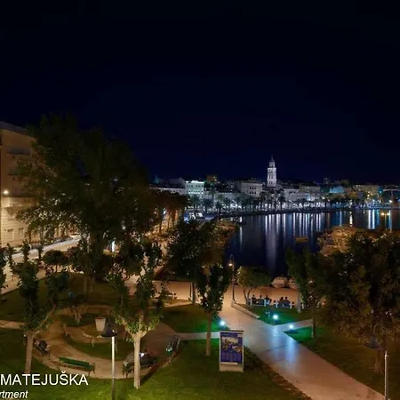 Stanic - Away From ! Διαμέρισμα *