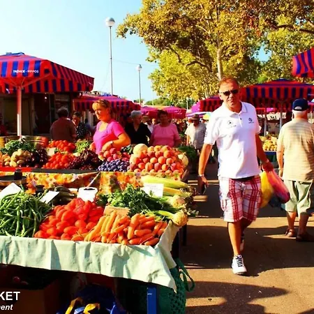 Stanic - Away From ! Διαμέρισμα *