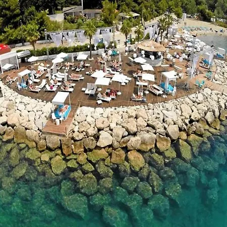 Stanic - Away From ! Διαμέρισμα