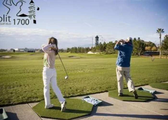 Apartman Stanic - Away From ! Split