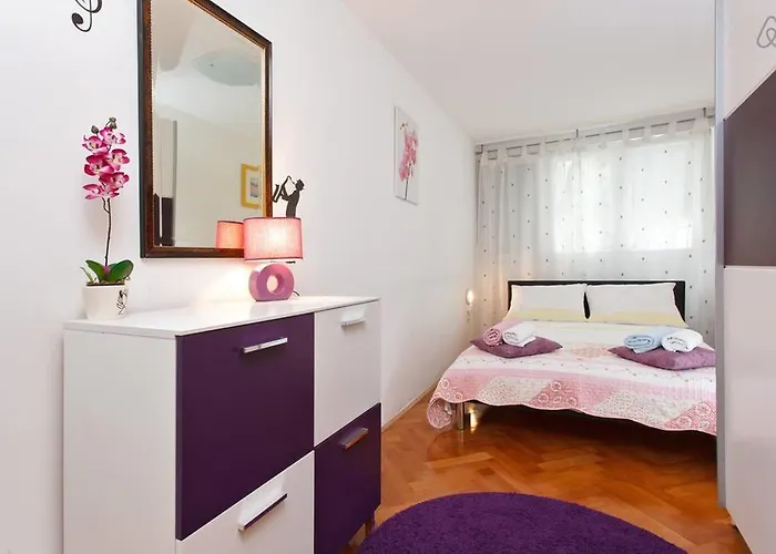 Apartman Stanic - Away From ! *