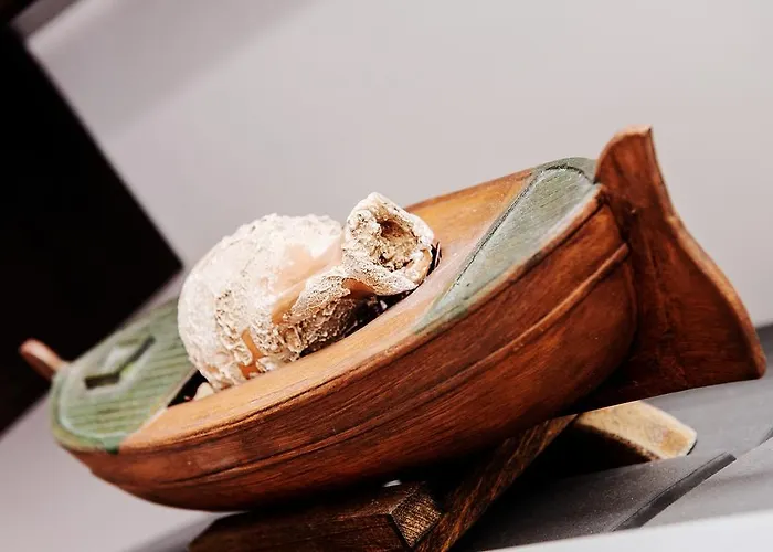 Stanic - Away From ! *