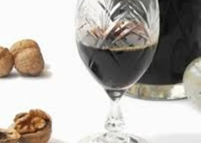 Apartmán Stanic - Away From ! *