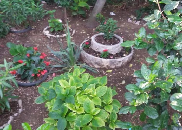 Stanic - Away From ! Apartman *