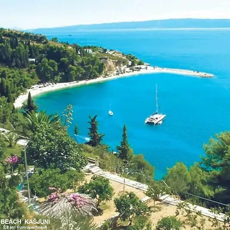 Stanic - 